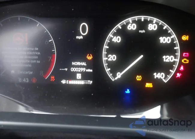 3CZRZ1H70SM739853: 41477448