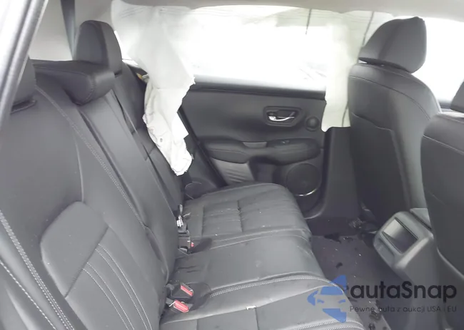 3CZRZ1H70SM739853: 41477448