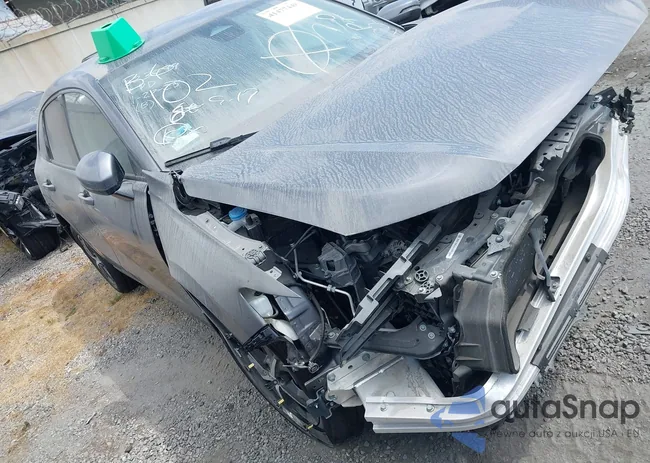 3CZRZ1H70SM739853: 41477448