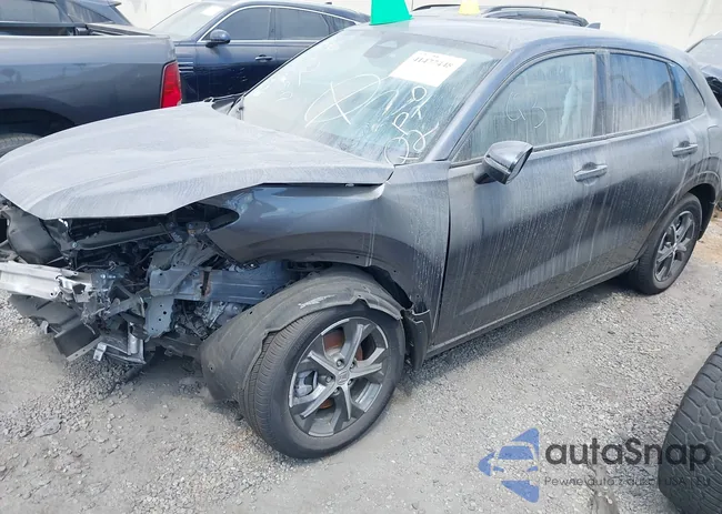 3CZRZ1H70SM739853: 41477448