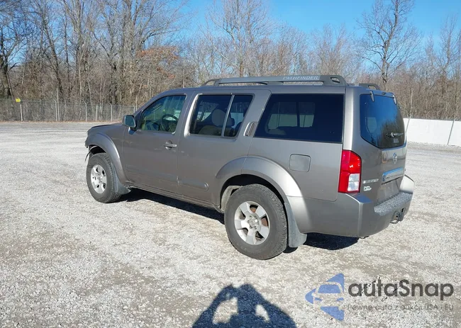 5N1AR18W45C763147: 41477495