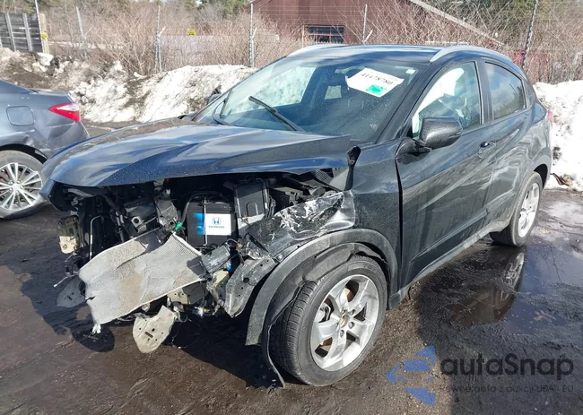 3CZRU6H77GM709431: 41478780