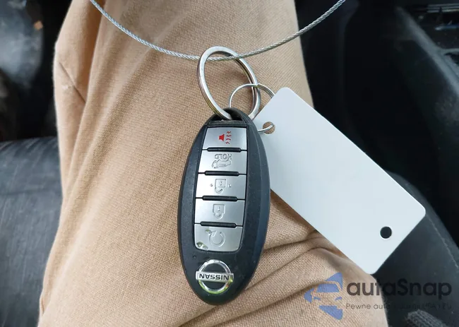 KNMAT2MV1KP519694: 41478827