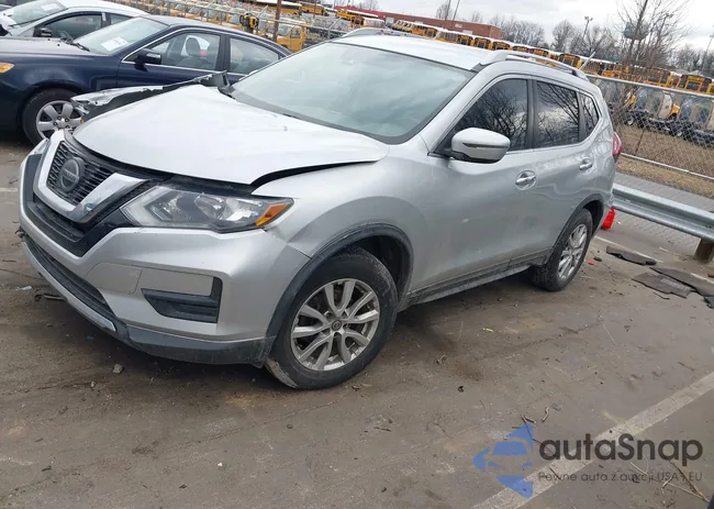 KNMAT2MV1KP519694: 41478827