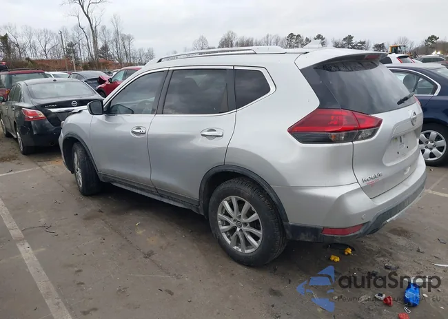 KNMAT2MV1KP519694: 41478827