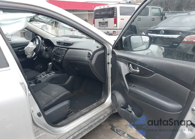 KNMAT2MV1KP519694: 41478827