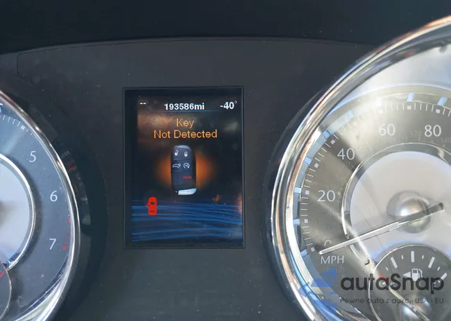 2C3CCAAGXCH116445: 41478885