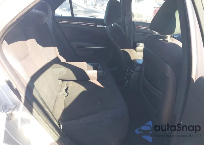 2C3CCAAGXCH116445: 41478885