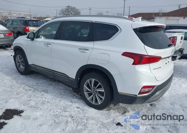 5NMS53AD3LH150797: 41478900