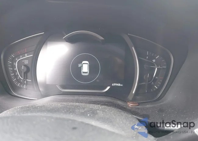 5NMS53AD3LH150797: 41478900