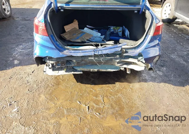 3KPF24AD6PE504664: 41478917