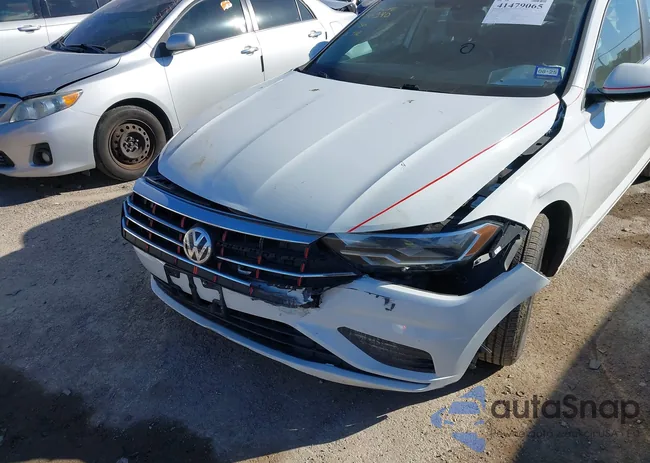 3VWCB7BU1LM007778: 41479065