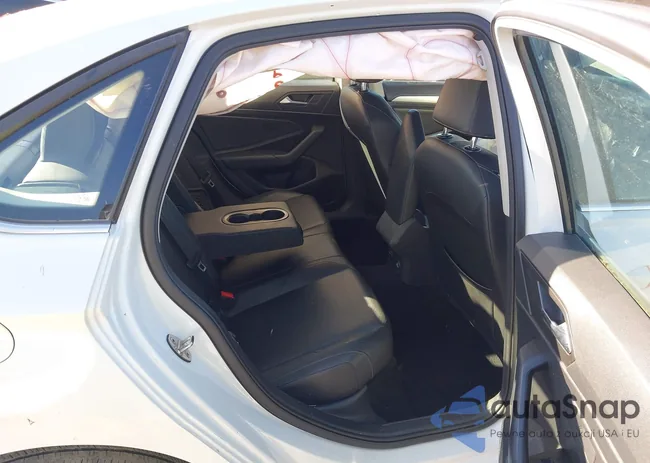 3VWCB7BU1LM007778: 41479065