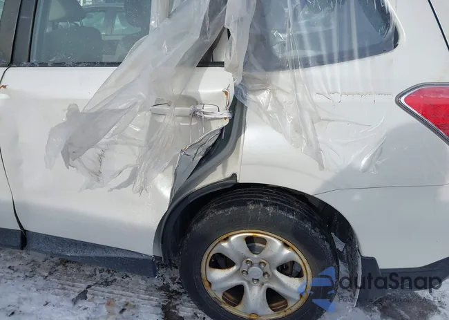 JF2SJAAC9FH461830: 41479070