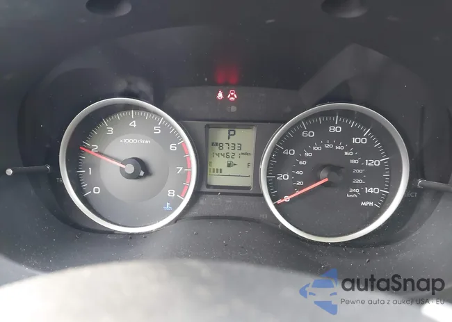 JF2SJAAC9FH461830: 41479070