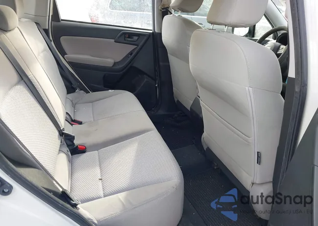 JF2SJAAC9FH461830: 41479070