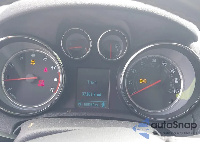 KL4CJESB0EB599820: 41479092