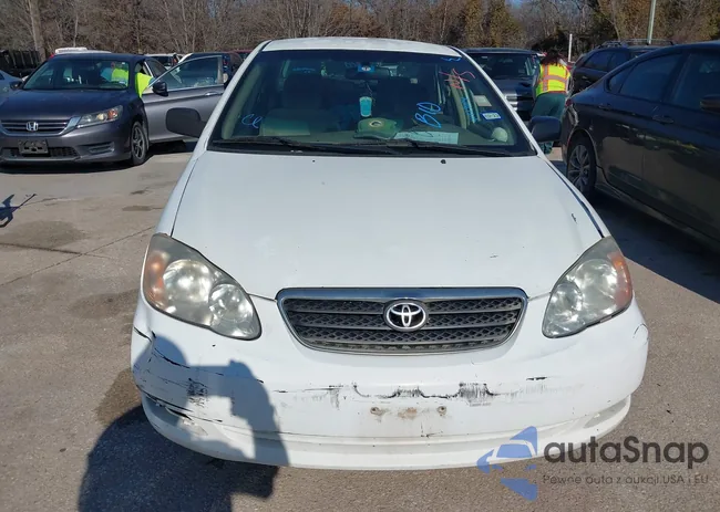 1NXBR32E75Z513427: 41479104