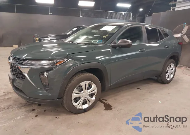 KL77LFEP1SC043842: 41479152