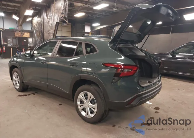 KL77LFEP1SC043842: 41479152