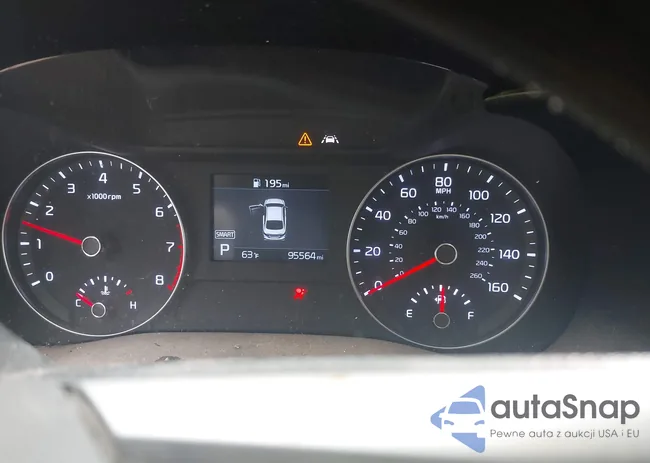 3KPF24AD6KE065829: 41479158