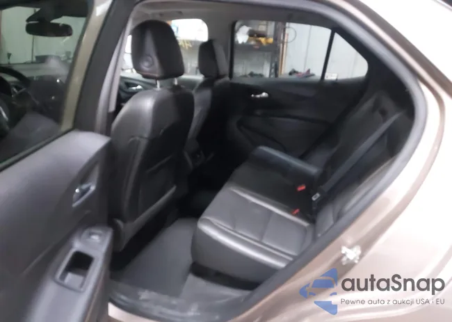 3GNAXWEX0JL312355: 41479196