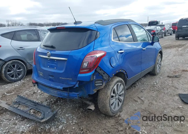 KL4CJASB8HB064179: 41479222