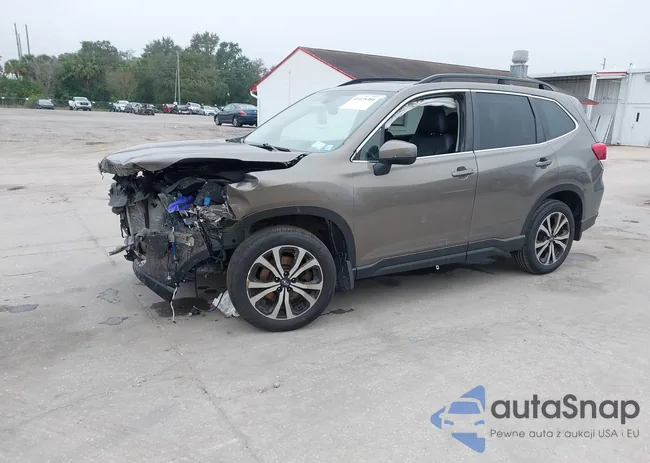 JF2SKASC4LH412610: 41478380