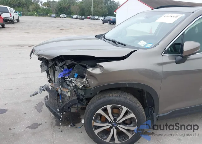 JF2SKASC4LH412610: 41478380