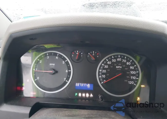 1C6RD7FT8CS341846: 41478498