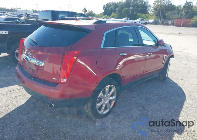 3GYFNCE36ES534078: 41478572