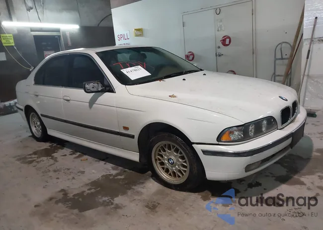 WBADD6322WBW36127: 41478623