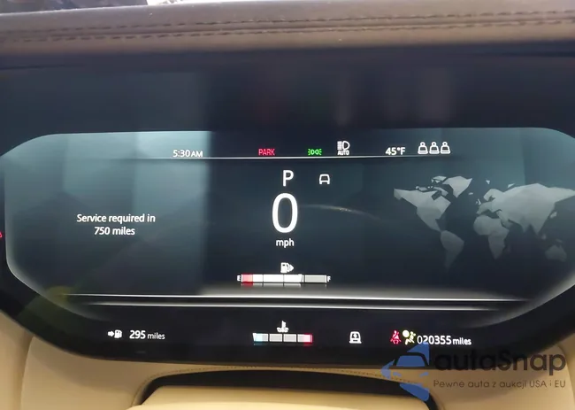 SALKP9FU9PA086344: 41478664