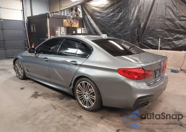 WBAJS7C00LCD83735: 41478682