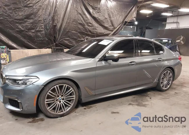 WBAJS7C00LCD83735: 41478682