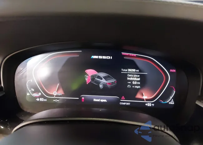 WBAJS7C00LCD83735: 41478682