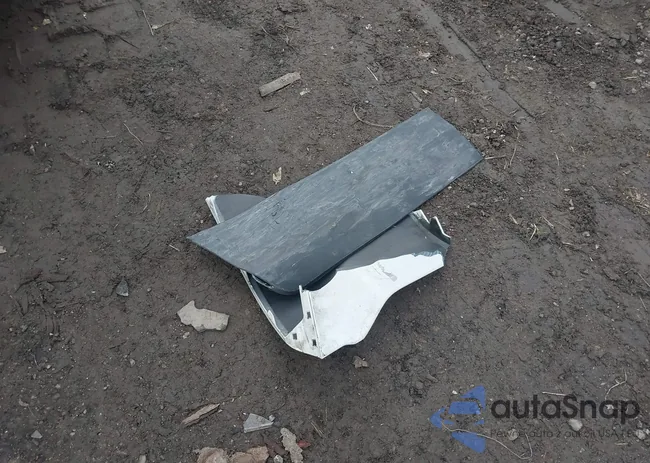 1FMCU0F79DUC51115: 41478711