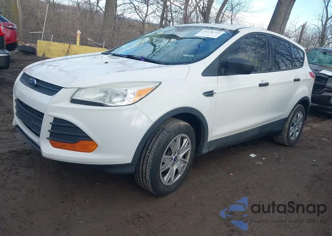 1FMCU0F79DUC51115: 41478711