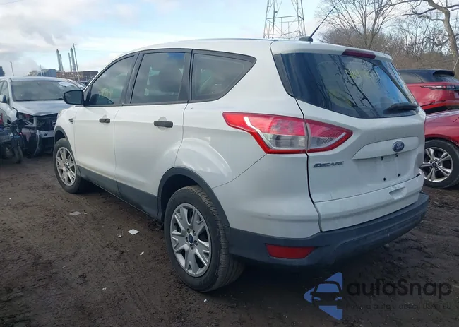 1FMCU0F79DUC51115: 41478711