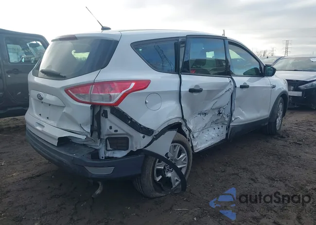 1FMCU0F79DUC51115: 41478711