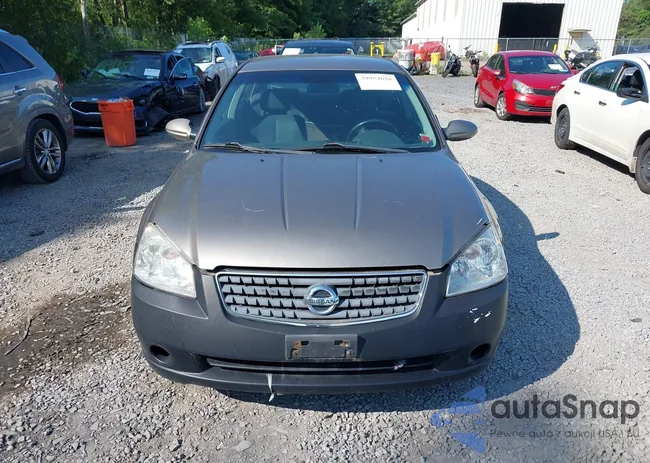 1N4AL11E25C223292: 41479835