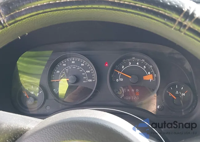 1C4NJDBB2FD283091: 41479849