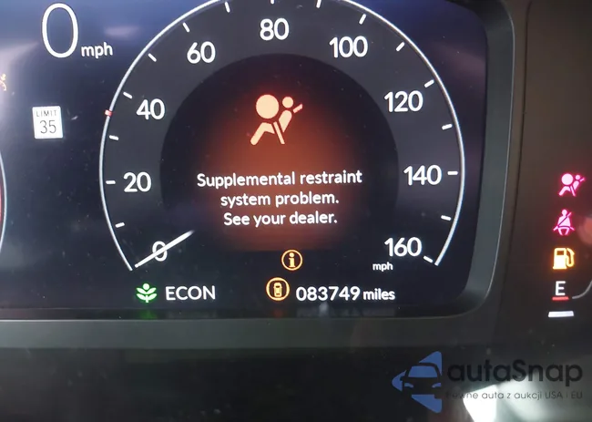 2HGFE1F97NH301439: 41479896