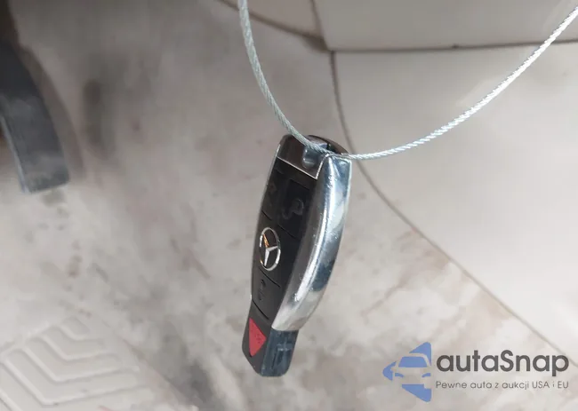 4JGDA5HB0DA258063: 41479903