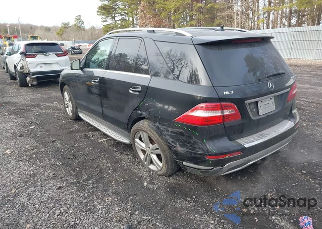 4JGDA5HB0DA258063: 41479903