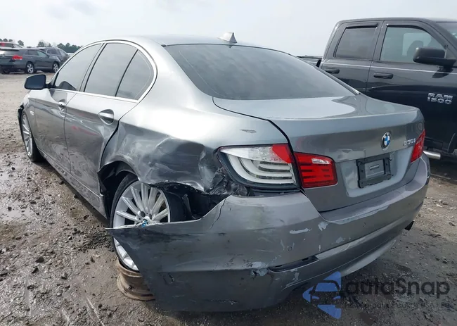 WBAFR7C55BC603251: 41479952