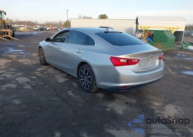 1G1ZE5ST6HF270428: 41479984