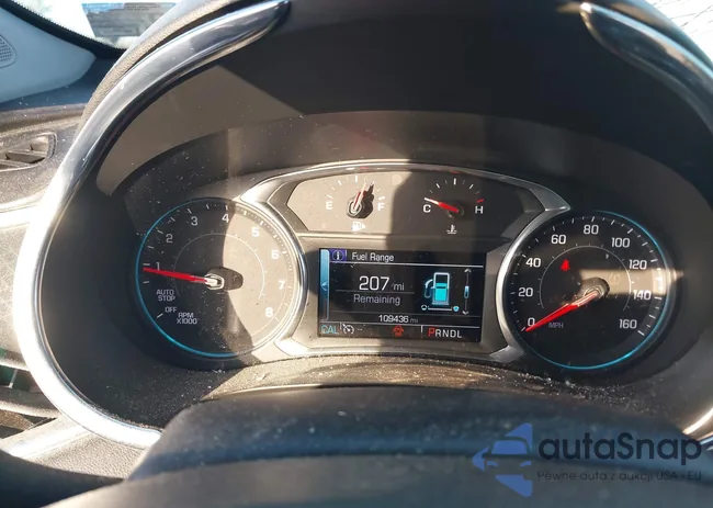 1G1ZE5ST6HF270428: 41479984