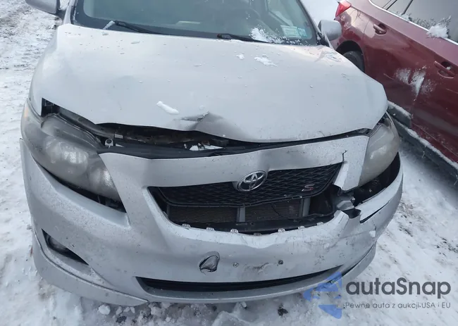 2T1BU4EE7AC272321: 41480131