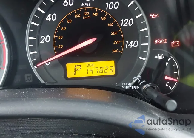 2T1BU4EE7AC272321: 41480131